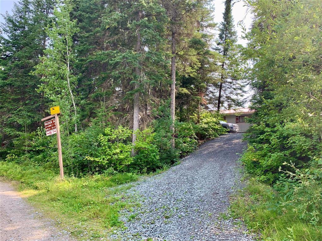 Photo 3 of , Long Lake MB