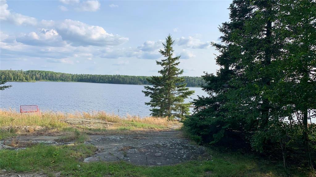 Photo 9 of , Long Lake MB