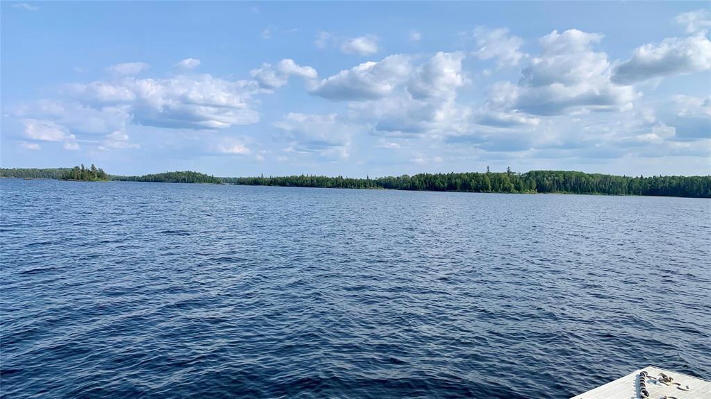 Photo 10 of , Long Lake MB