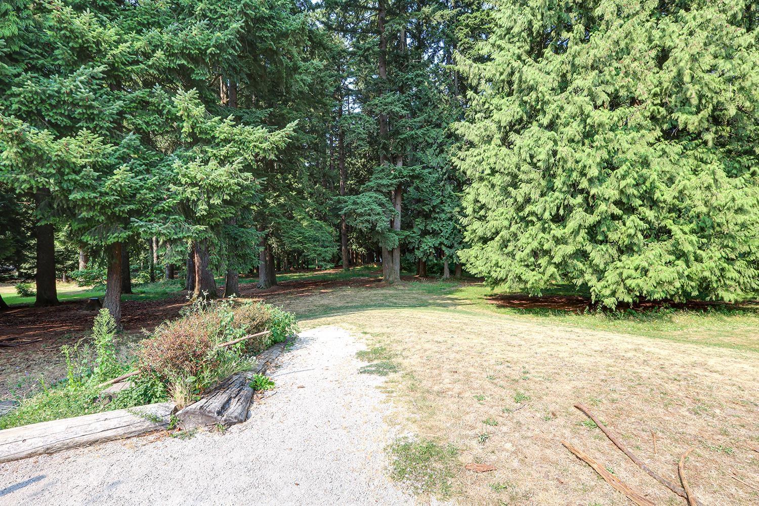 Photo 35 of 33262 Lynn Avenue, Abbotsford BC