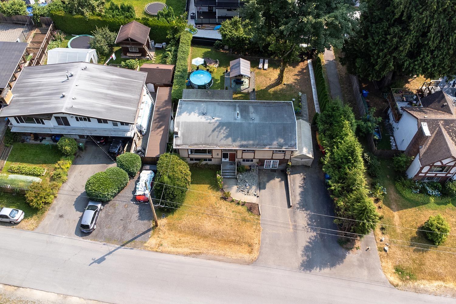 Photo 5 of 33262 Lynn Avenue, Abbotsford BC