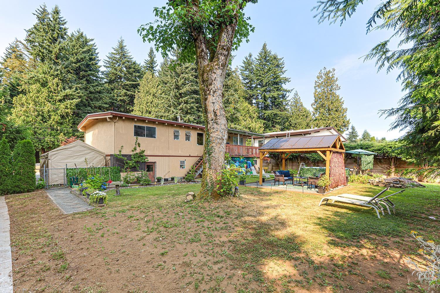 Photo 32 of 33262 Lynn Avenue, Abbotsford BC