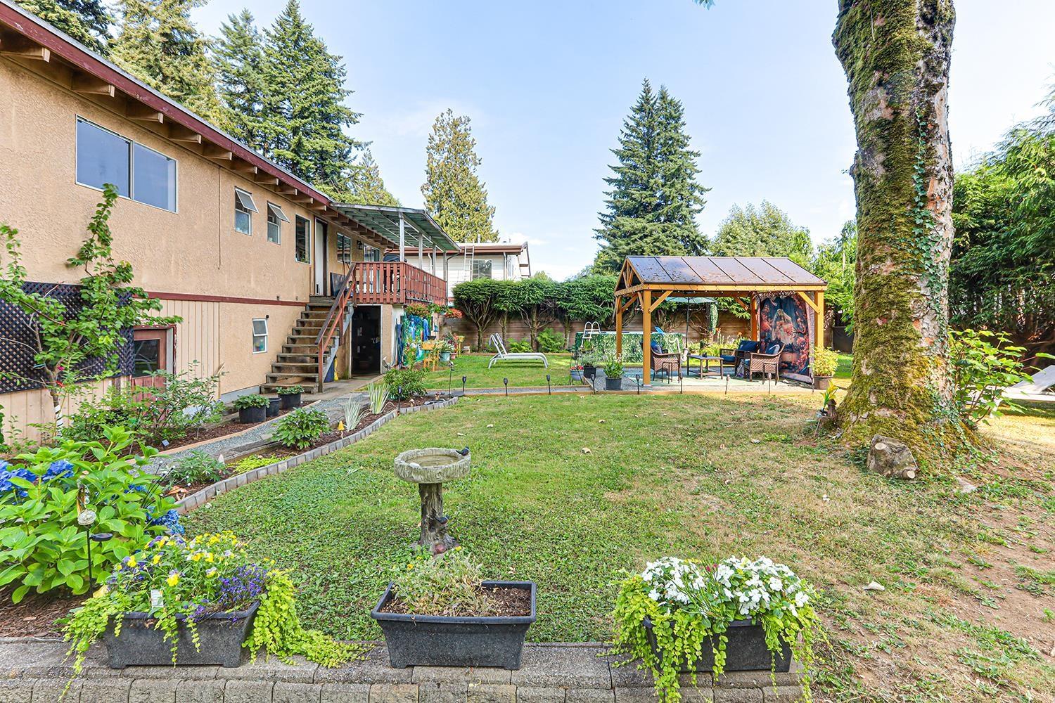 Photo 30 of 33262 Lynn Avenue, Abbotsford BC