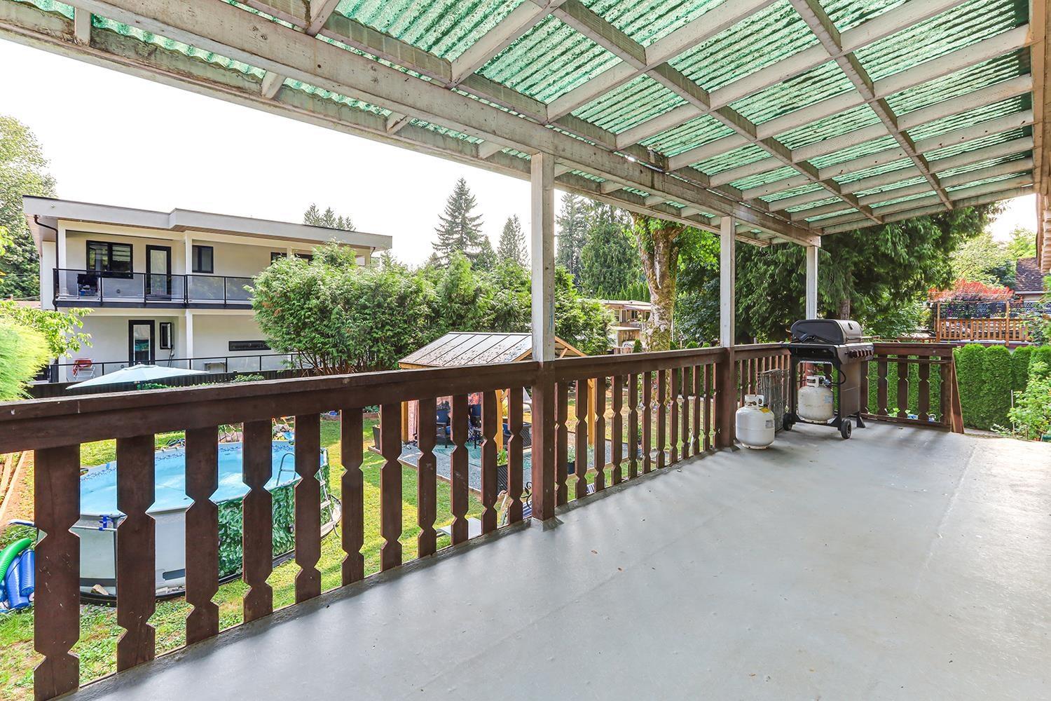 Photo 28 of 33262 Lynn Avenue, Abbotsford BC