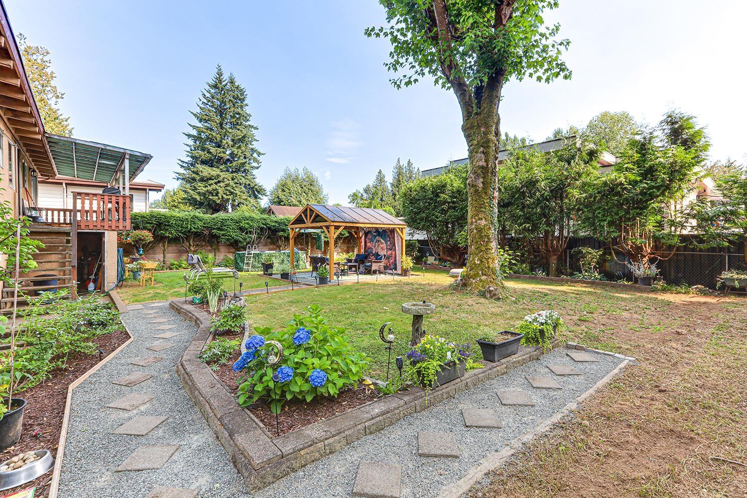 Photo 31 of 33262 Lynn Avenue, Abbotsford BC