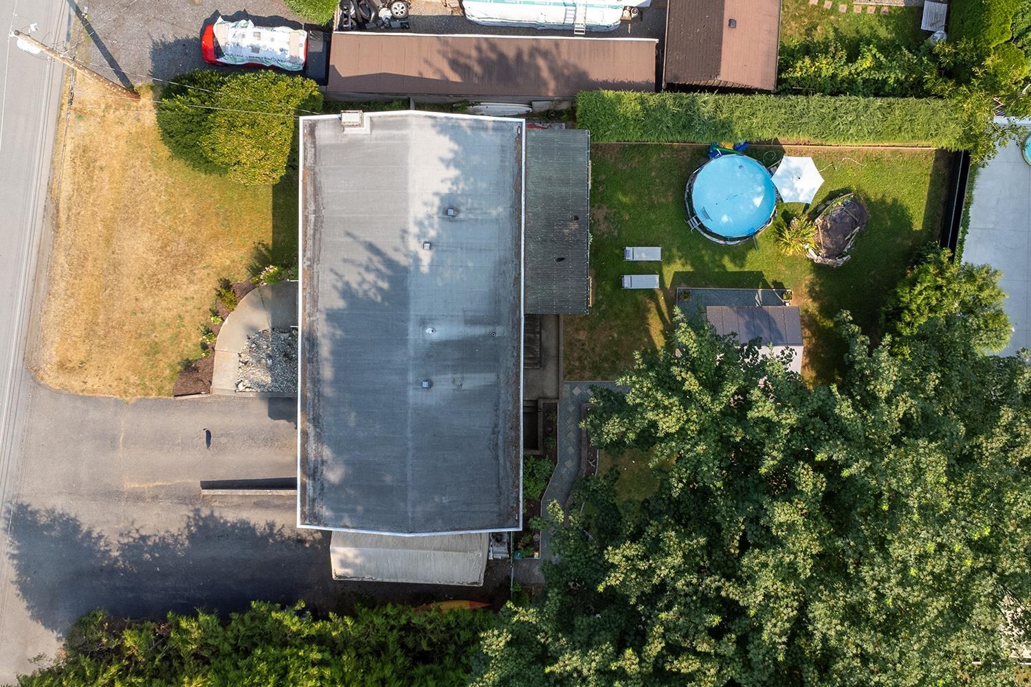 Photo 6 of 33262 Lynn Avenue, Abbotsford BC