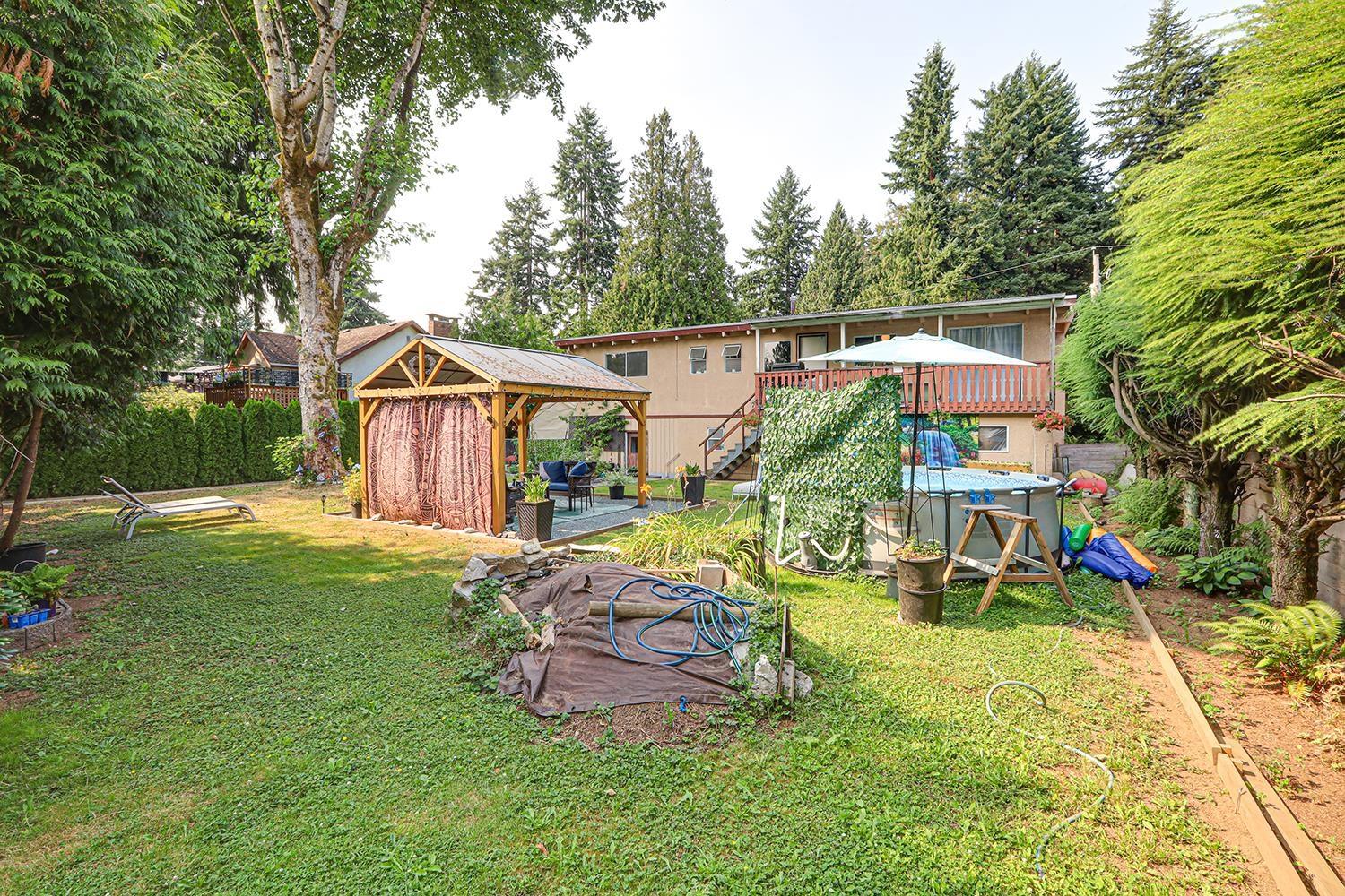 Photo 33 of 33262 Lynn Avenue, Abbotsford BC