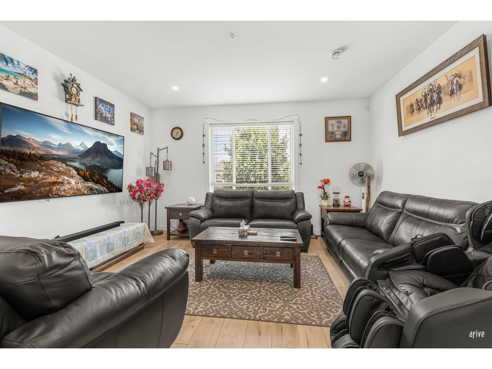 Photo 16 of 9 19704 55 A Avenue, Langley BC