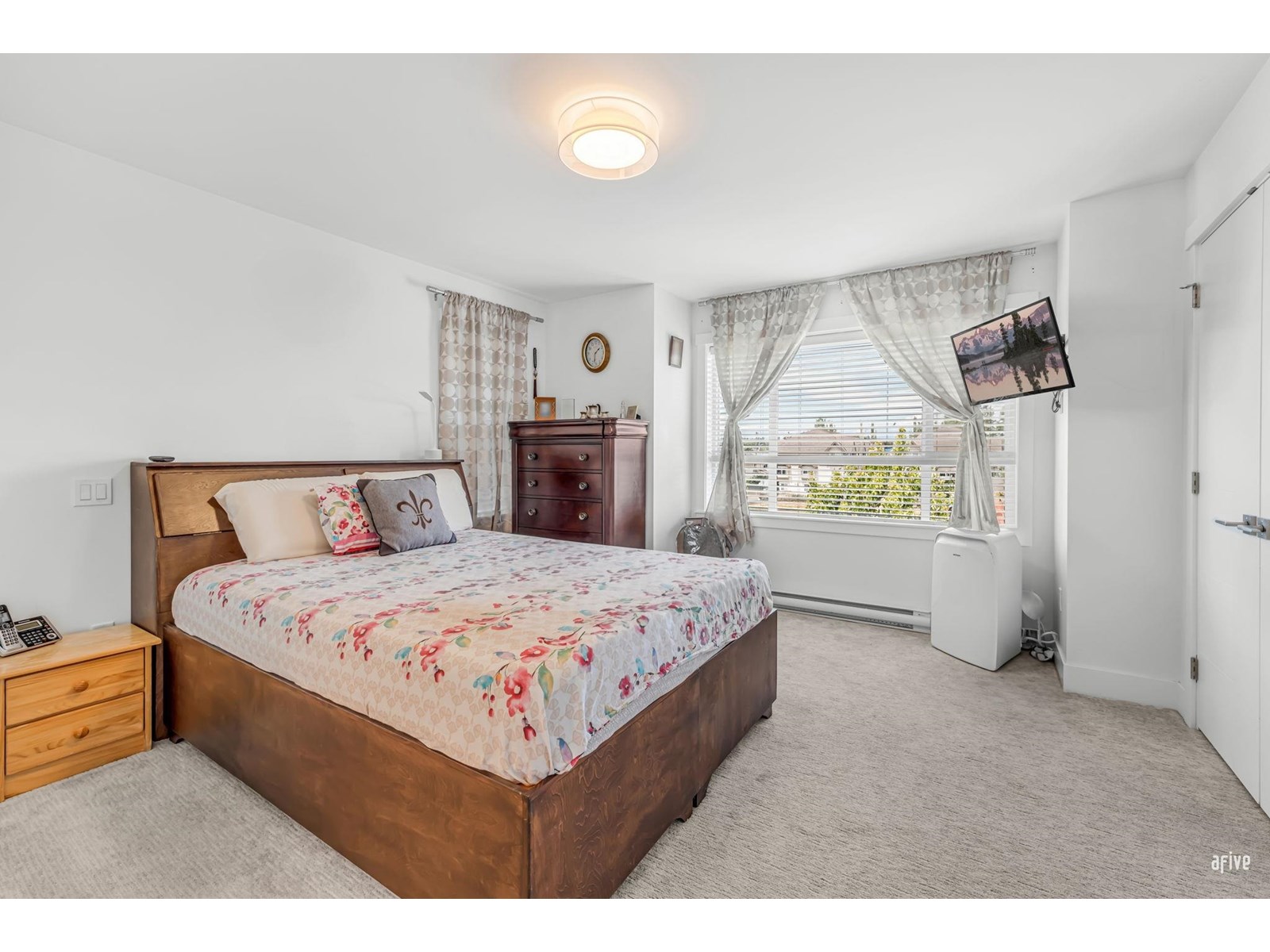 Photo 23 of 9 19704 55 A Avenue, Langley BC