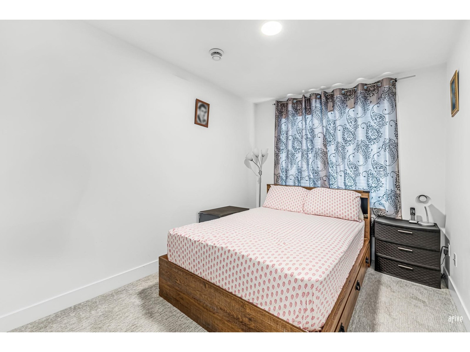 Photo 22 of 9 19704 55 A Avenue, Langley BC
