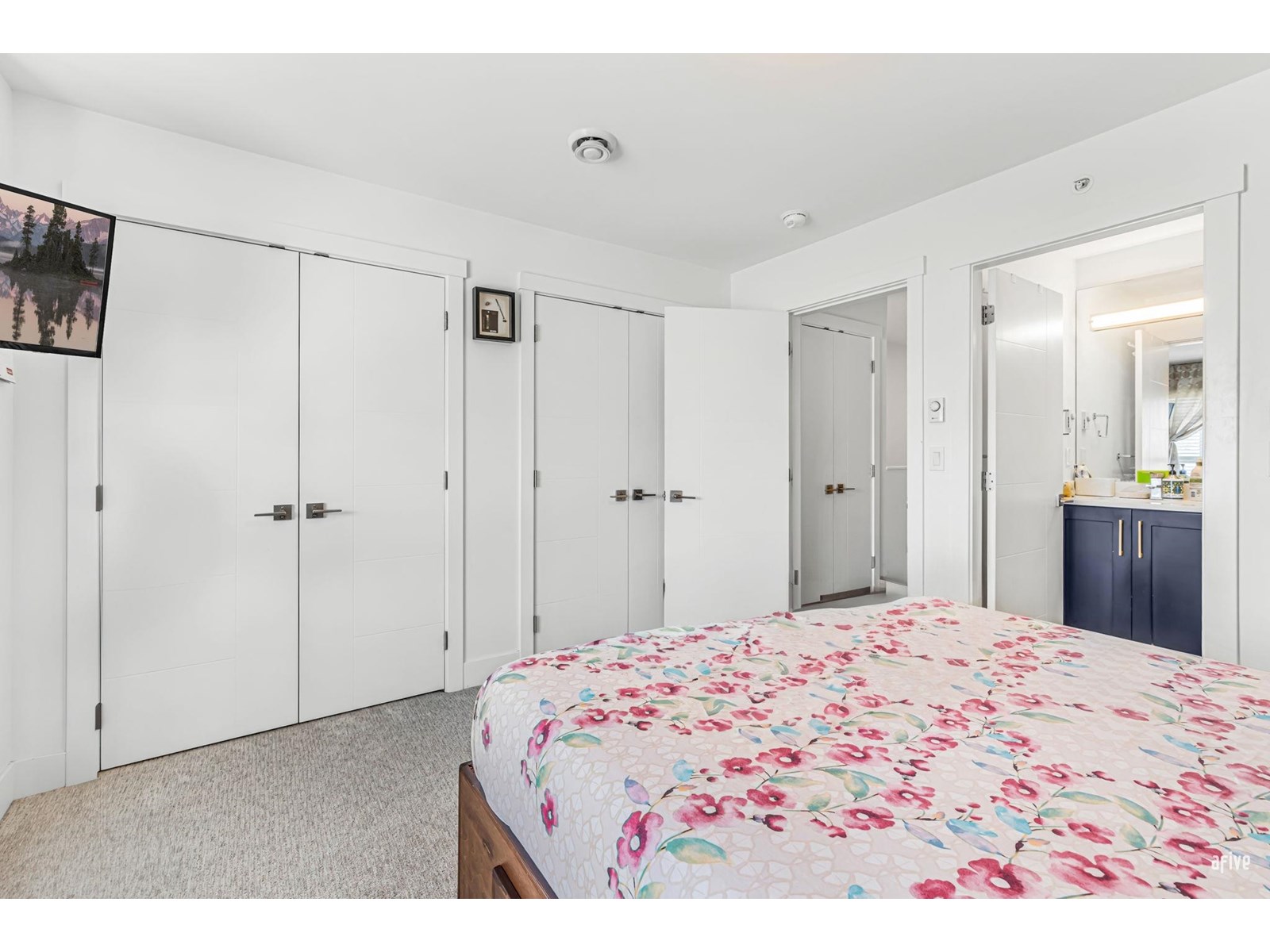 Photo 25 of 9 19704 55 A Avenue, Langley BC