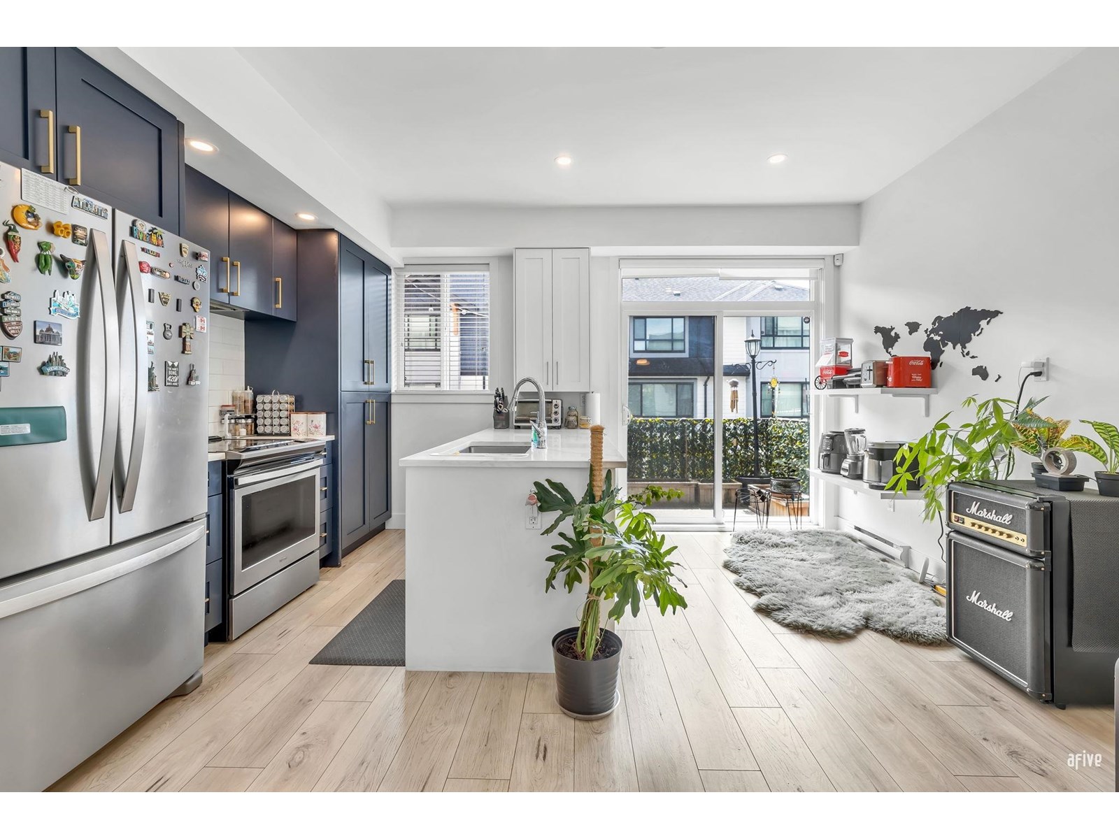 Photo 9 of 9 19704 55 A Avenue, Langley BC
