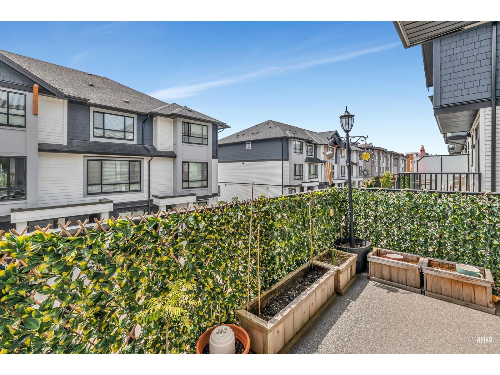Photo 14 of 9 19704 55 A Avenue, Langley BC