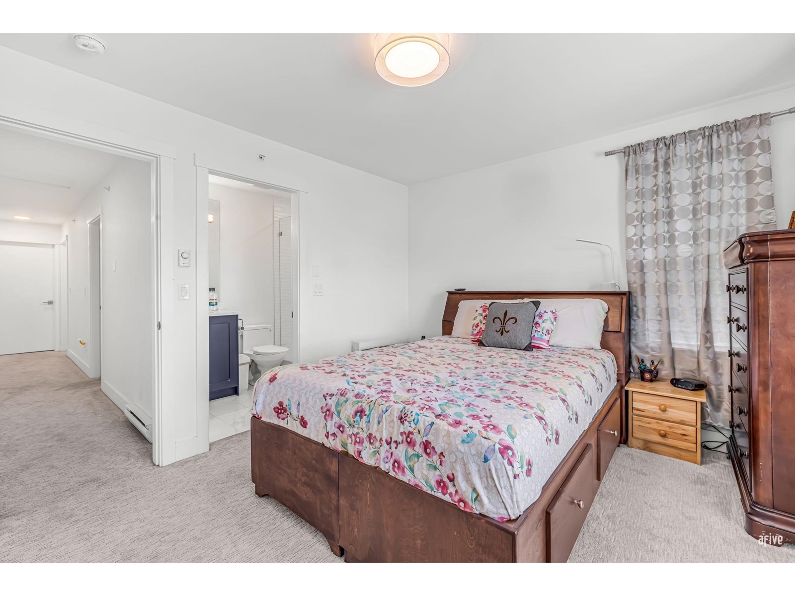Photo 24 of 9 19704 55 A Avenue, Langley BC