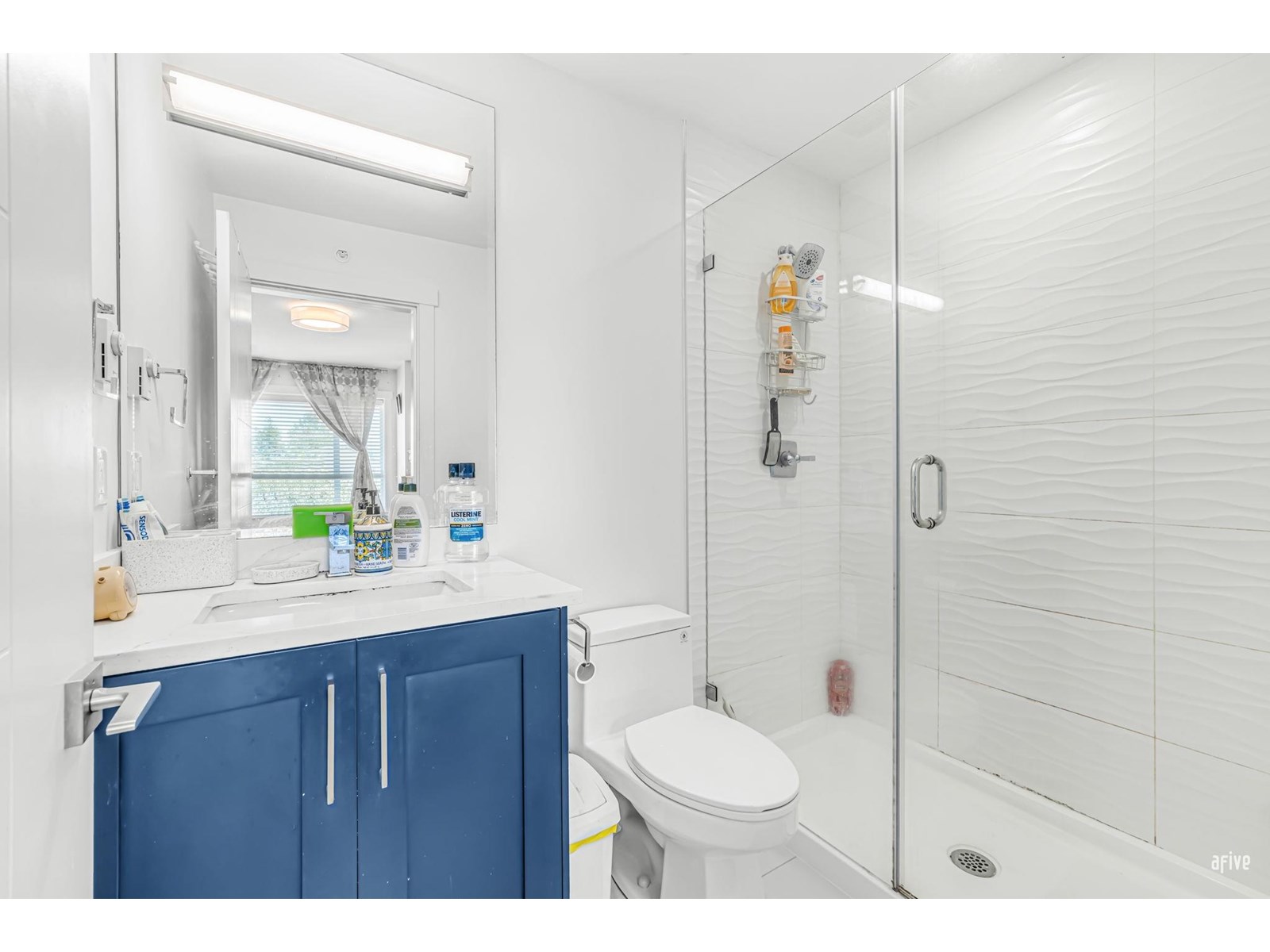 Photo 26 of 9 19704 55 A Avenue, Langley BC
