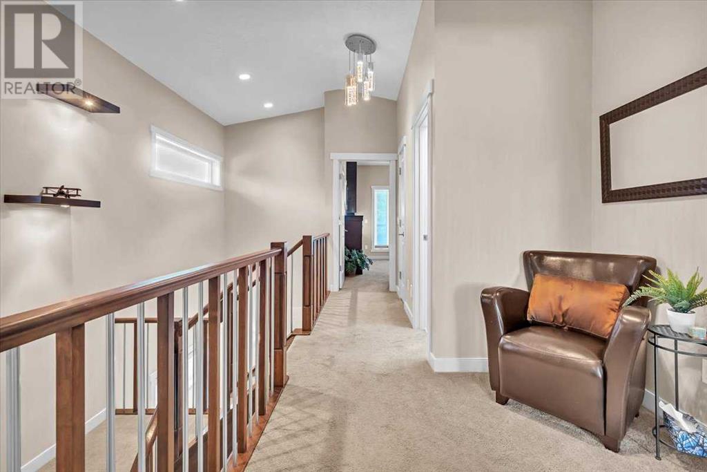 Single Family House for Sale in   Avenue NW Tuxedo Park Calgary 