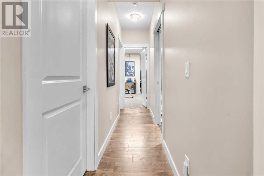 Single Family House for Sale in   Avenue NW Tuxedo Park Calgary 