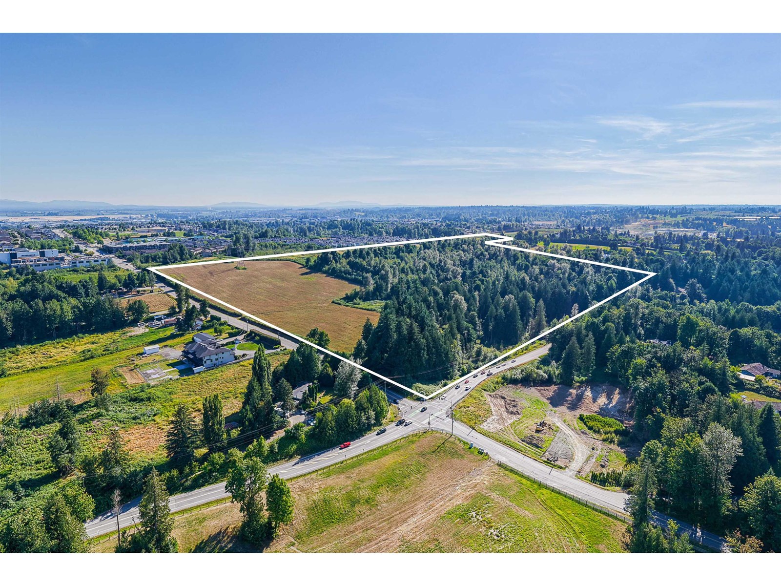 Photo 6 of 88 Ac Townline Road, Abbotsford BC