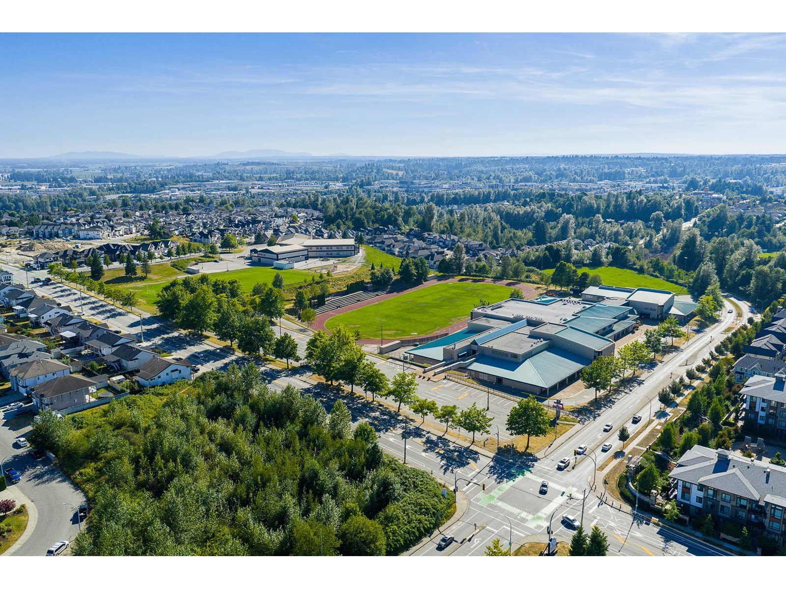 Photo 2 of 88 Ac Townline Road, Abbotsford BC