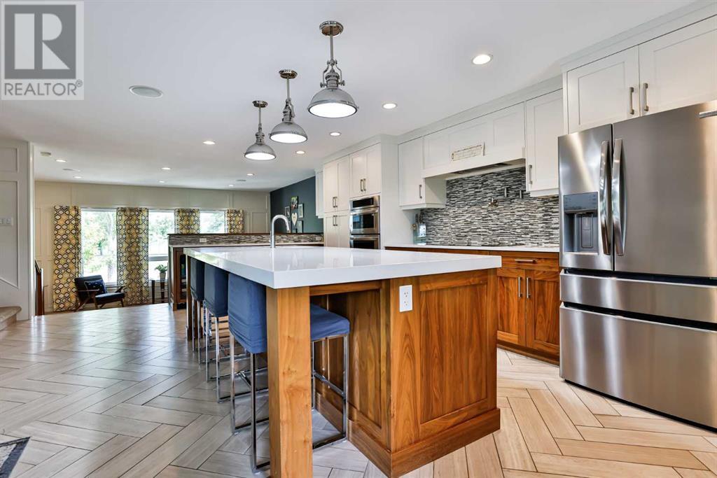 Photo 8 of 234 Mcmaster Boulevard W, Lethbridge AB