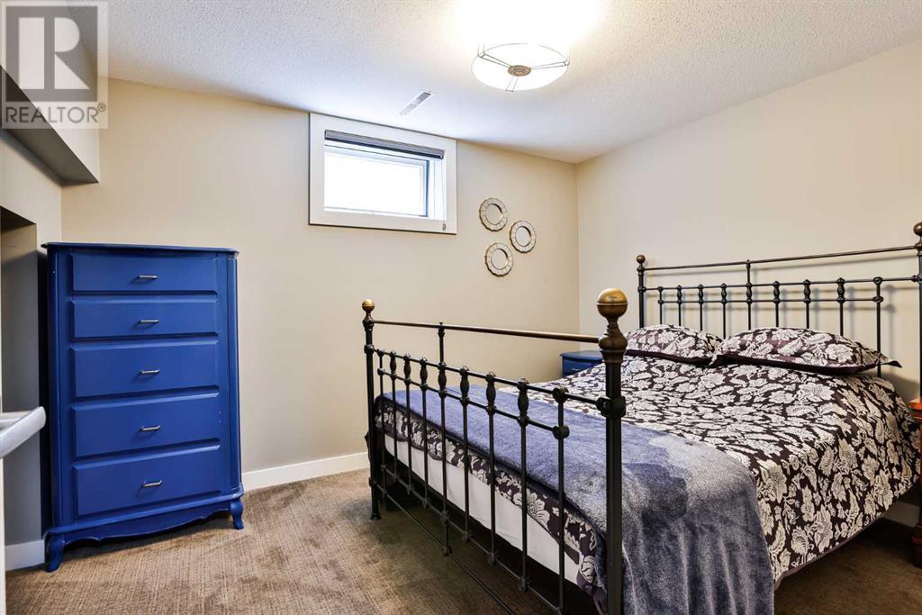 Photo 30 of 234 Mcmaster Boulevard W, Lethbridge AB