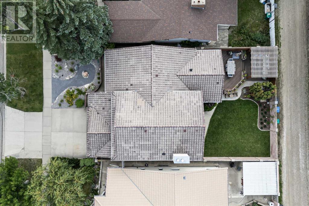 Photo 47 of 234 Mcmaster Boulevard W, Lethbridge AB
