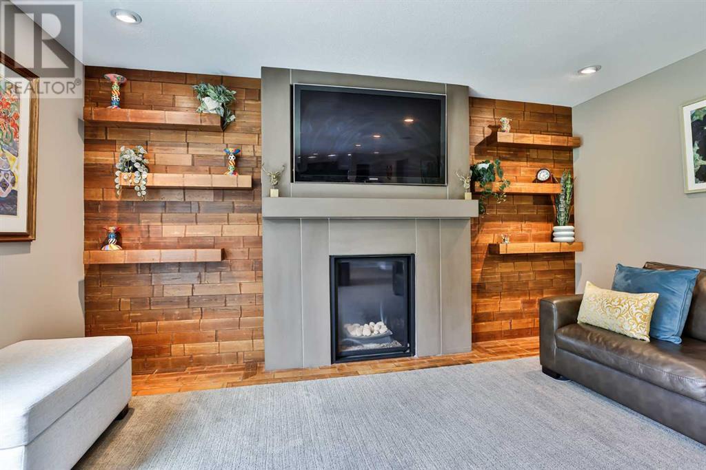 Photo 18 of 234 Mcmaster Boulevard W, Lethbridge AB