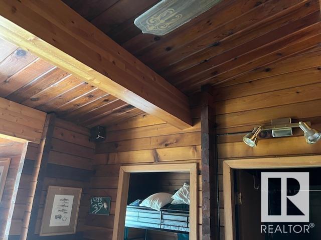 Photo 29 of 1040 Mitchell Be, Rural Leduc County AB