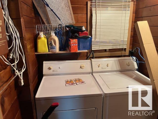 Photo 23 of 1040 Mitchell Be, Rural Leduc County AB
