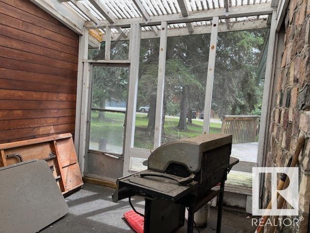 Photo 27 of 1040 Mitchell Be, Rural Leduc County AB