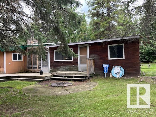 Photo 33 of 1040 Mitchell Be, Rural Leduc County AB
