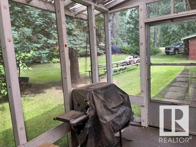 Photo 26 of 1040 Mitchell Be, Rural Leduc County AB