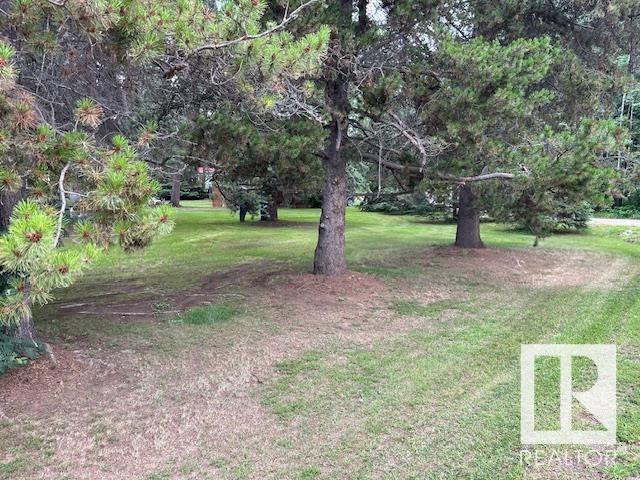 Photo 37 of 1040 Mitchell Be, Rural Leduc County AB