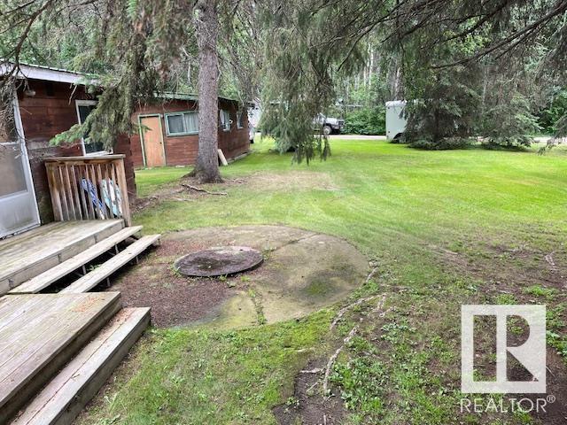 Photo 34 of 1040 Mitchell Be, Rural Leduc County AB