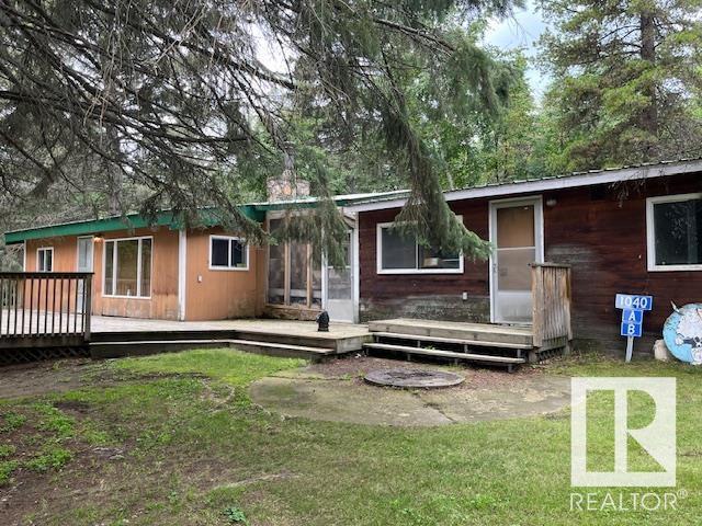 Photo 2 of 1040 Mitchell Be, Rural Leduc County AB