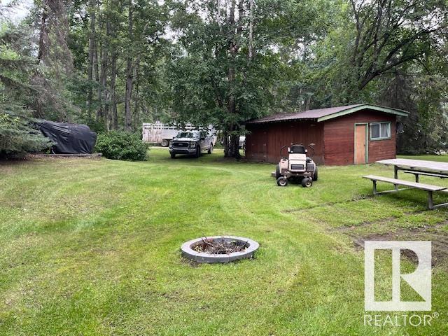 Photo 31 of 1040 Mitchell Be, Rural Leduc County AB