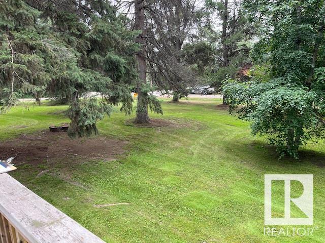Photo 35 of 1040 Mitchell Be, Rural Leduc County AB