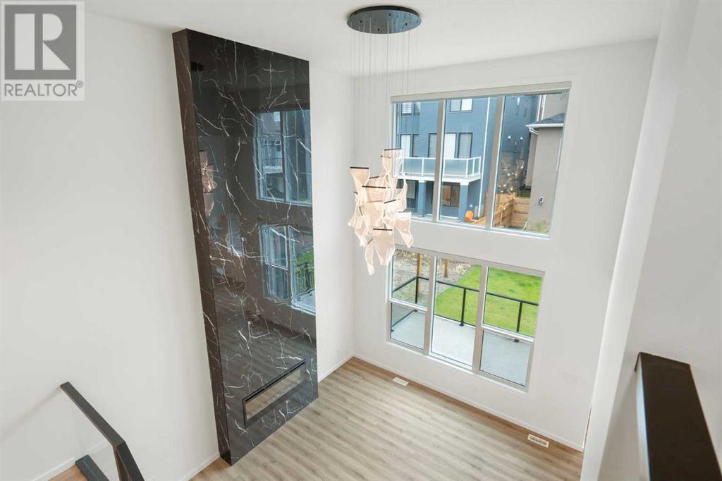 Single Family House for Sale in  Spring Creek Circle SW Springbank Hill Calgary 