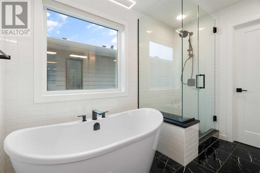 Single Family House for Sale in  Spring Creek Circle SW Springbank Hill Calgary 