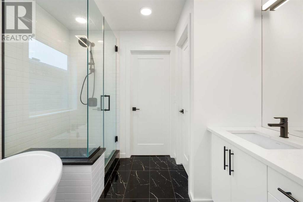 Single Family House for Sale in  Spring Creek Circle SW Springbank Hill Calgary 