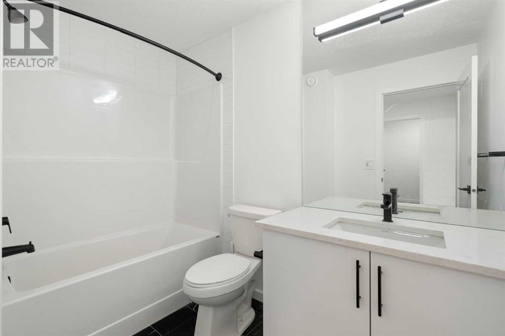 Single Family House for Sale in  Spring Creek Circle SW Springbank Hill Calgary 