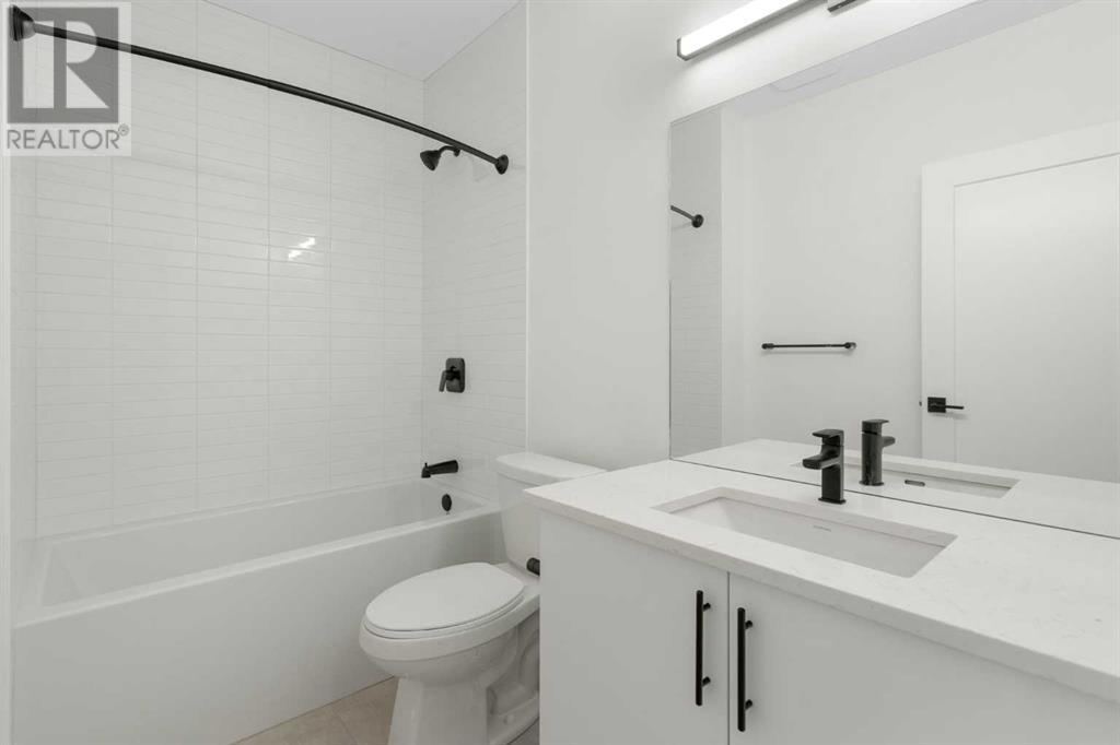 Single Family House for Sale in  Spring Creek Circle SW Springbank Hill Calgary 
