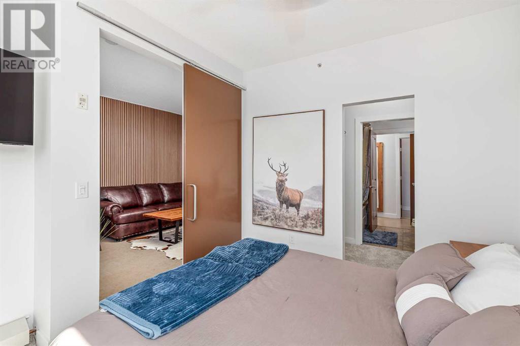 Single Family House for Sale in    Avenue SE Dover Calgary 