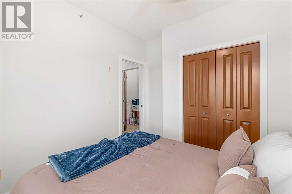 Single Family House for Sale in    Avenue SE Dover Calgary 