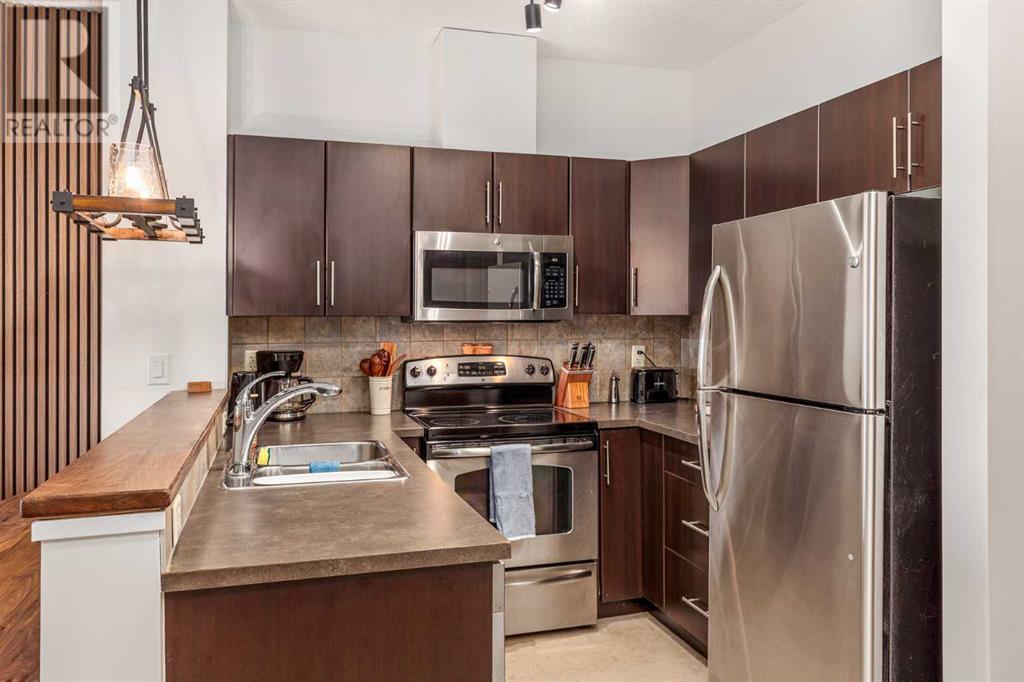 Single Family House for Sale in    Avenue SE Dover Calgary 