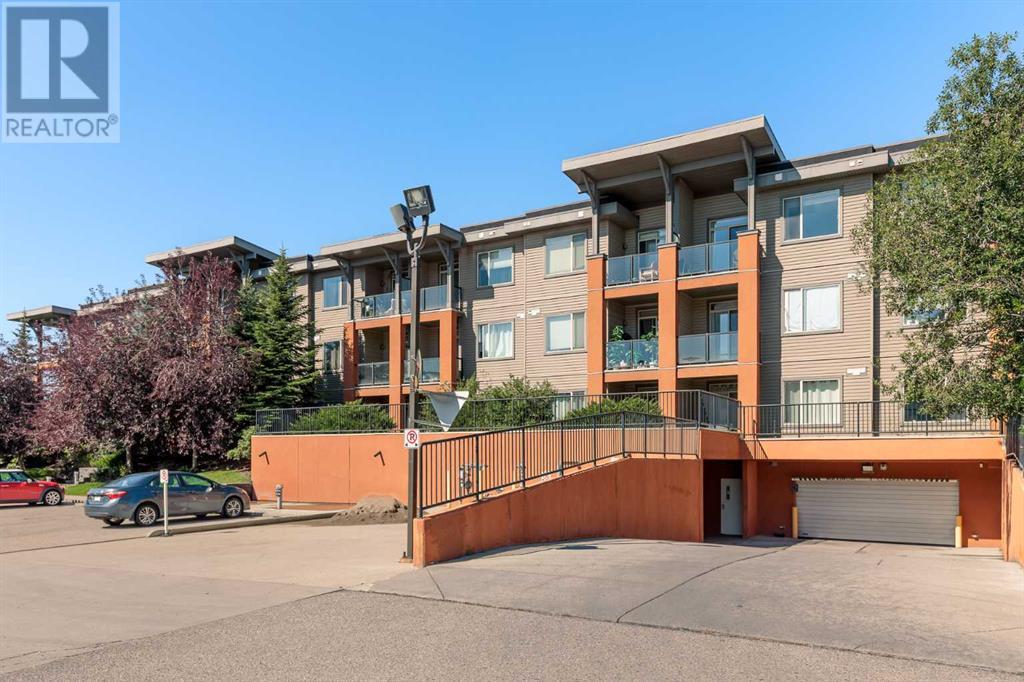 Single Family House for Sale in    Avenue SE Dover Calgary 