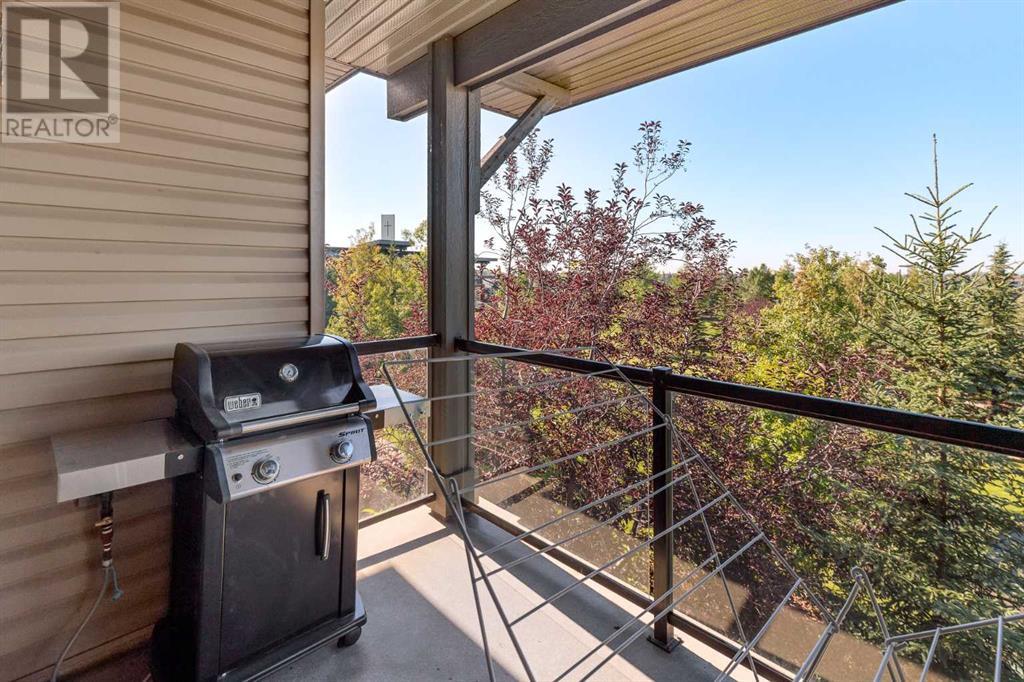 Single Family House for Sale in    Avenue SE Dover Calgary 
