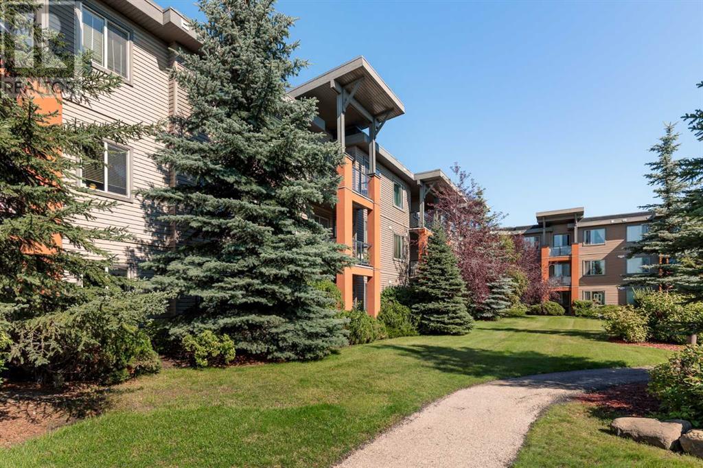 Single Family House for Sale in    Avenue SE Dover Calgary 
