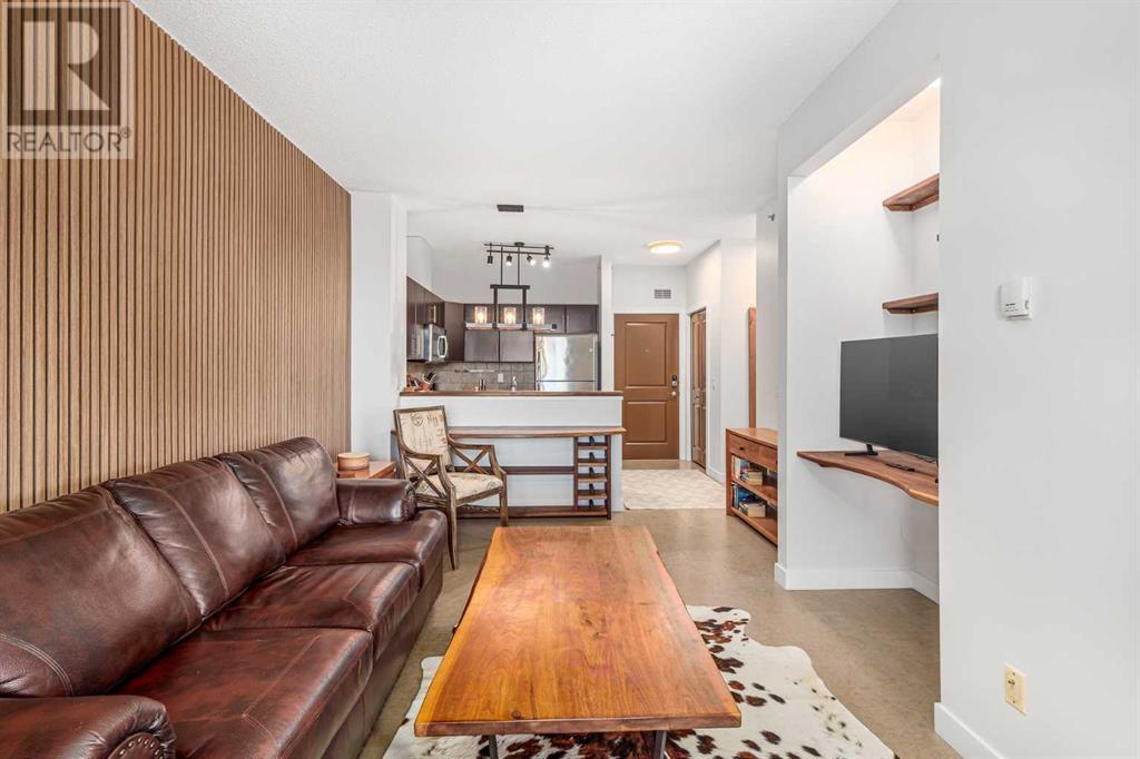 Single Family House for Sale in    Avenue SE Dover Calgary 