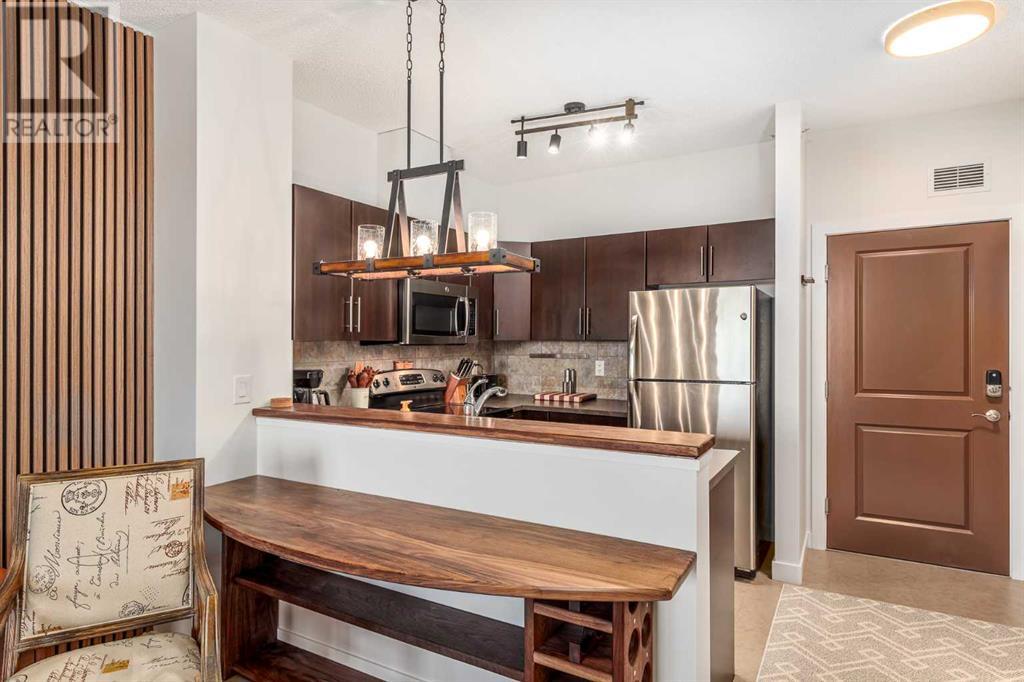 Single Family House for Sale in    Avenue SE Dover Calgary 